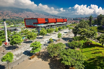 Imagen 7PMJSN54KJAWFJR4YD45QAATGY