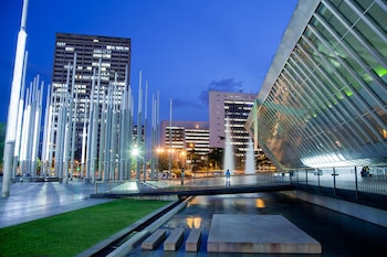 Imagen QZW2PBPYJFHHHAGMD4GVWI5MHY