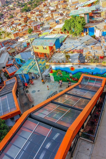 Imagen CE4OLDYYM5EF3KM4VCRHUWCUKA