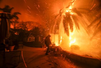 (AP Photo/Ringo H.W. Chiu)