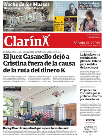 Imagen PY5I4MEVMZAXFBBWEMJN6BUEFY