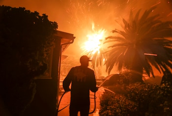 (AP Photo/Ringo H.W. Chiu)