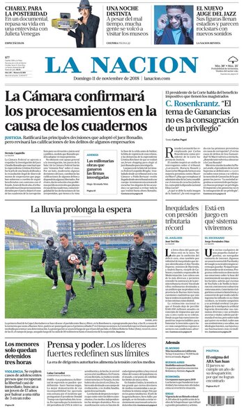 Imagen NHEZNWB5DBARNPBPAZUYNS4BF4