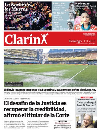 Imagen SLQUHMNPRFEJNNWXT3EO7EWOQY