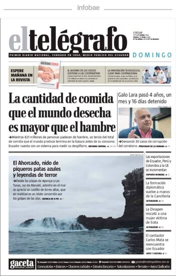 Imagen IGLFWYWC6BHFRC6CKCFEDK56SM