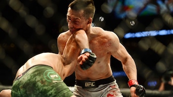 (Reuters)