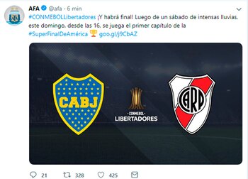 Imagen FVP4HTLO7FAH7F7VWYTEXNGOBQ