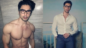 Imagen 5LO7QVMQXNCUFIP6LI3DZFUAAE