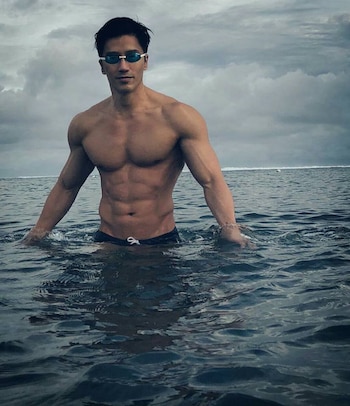 Imagen DYWPVR6HMJCLVOLIZDGFWJSMDI