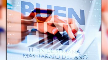 Antes de comprar en línea es conveniente seguir las recomendaciones de los expertos. (Ilustración: Especial)