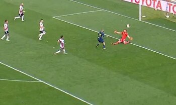 Imagen BOUYFYHE65EB3DEVJKL7OSQYZE