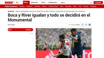 (Marca, España)