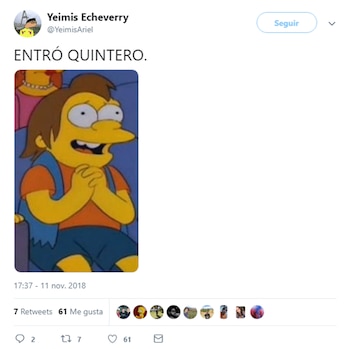 Los mejores memes que dejó la Superfinal entre Boca y River