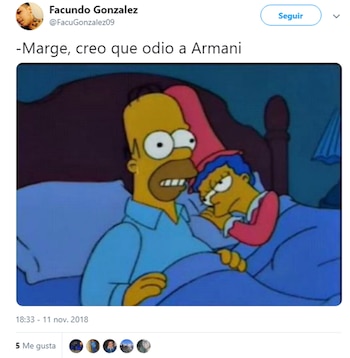 Los mejores memes que dejó la Superfinal entre Boca y River