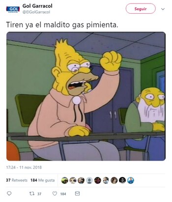 Los mejores memes que dejó la Superfinal entre Boca y River
