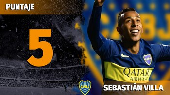 Imagen Y2SAWHAAVVHKNBR6GW56HLAIAM