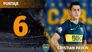 Imagen 3UX3S72ZUBCN7LPGDQVT6XY3QE