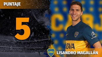 Imagen 2YNSRX63PRGMPBUJMX6TWZQAH4