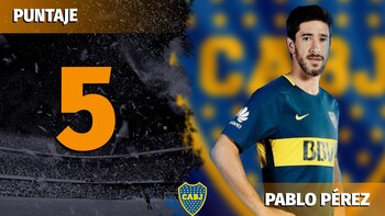 Imagen XGXDZS22HVBR5EWYSH3IX7ODRI