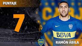 Imagen 6KTIUGMMCVE4JC2SKXD22RPWHM