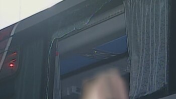 Imagen EAVPOPXY5BA45FXS6PHQ6ZEKLU