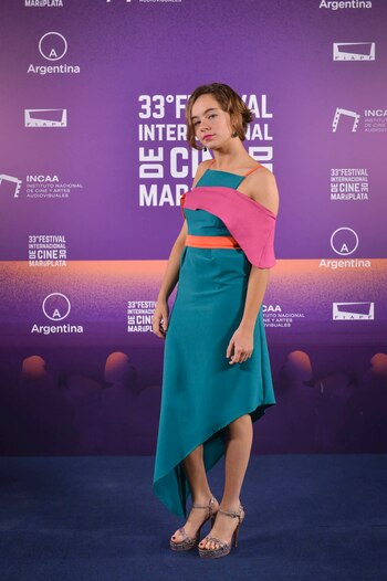 Maite Lanata