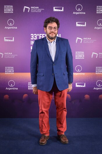 Pablo Avelluto