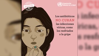 La campaña de este año