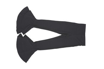 Calzas con volados ($ 1.175,