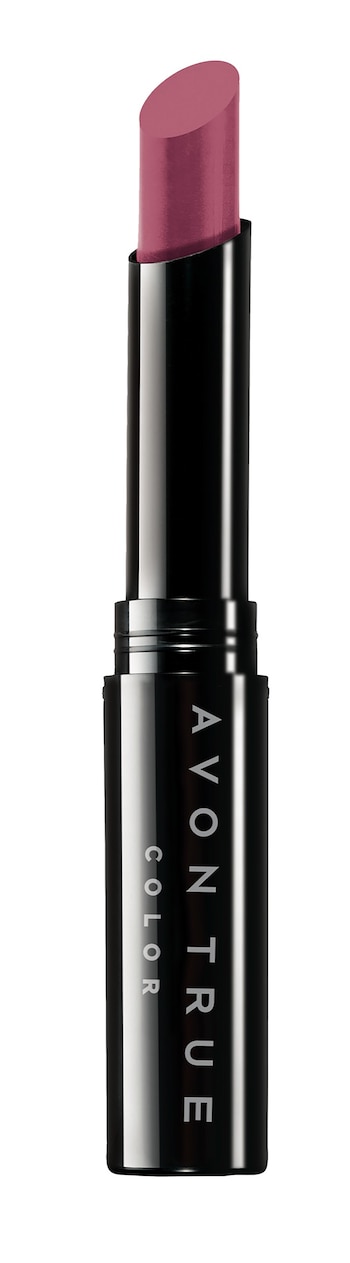 Labial larga duración ($ 300,