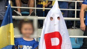 (Instagram: @noeliabpons)