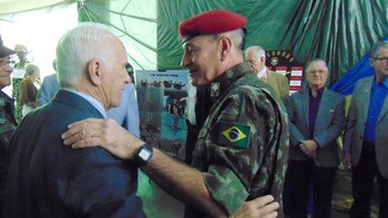 Fernando Azevedo e Silva (@CmdoCML)