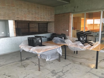 En Newell’s ya disfrutaron del