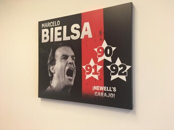 Las estrellas conseguidas por el