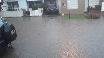 Hubo muchos distritos donde el