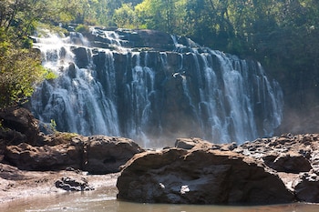 Por un extra es posible