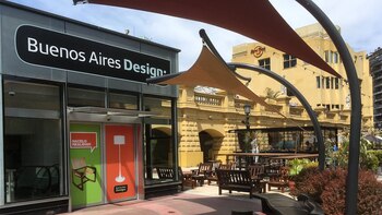 En una nueva etapa, el