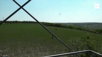 Foto: Captura de pantalla Youtube