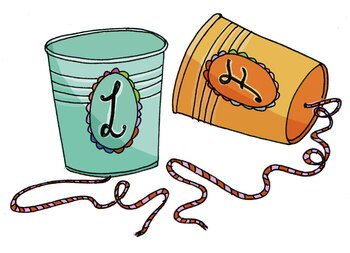 “Nada nos consuela cuando alguien desapareció de nuestras vidas”.