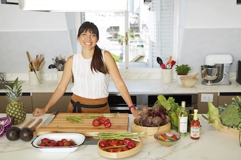 “Si lo pensáis bien, no