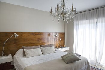 Dónde lo consigo. xEl cuarto es