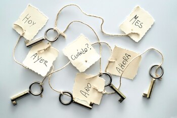 El ensayo preclínico en ratones