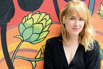 “El reto es encontrar nuevamente