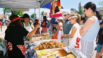 El proceso para calificar la