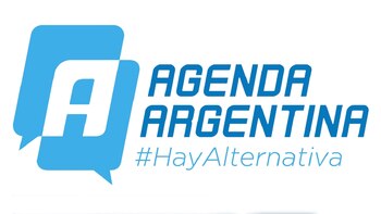 El logo del nuevo ciclo