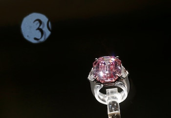 (Reuters/ Denis Balibouse)