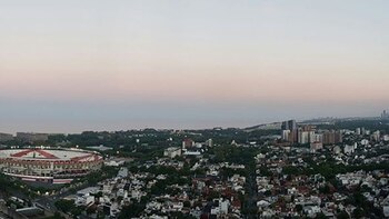 En 2016 Mauro Icardi ya