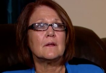 “Tengo que hacer algo para