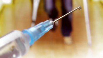 Falleció mujer de 52 años