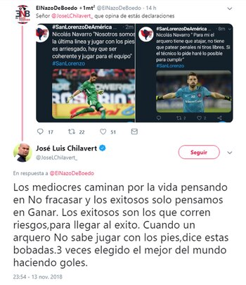 Imagen J7MGZG62EVG4DJXVOVMCZIFHSY